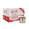 Bobs Red Mill Natural Foods Gluten Free Blueberry Hazelnut Oatmeal Cup 2.5 oz. Cup, PK12 1367C0112 - alternate 9